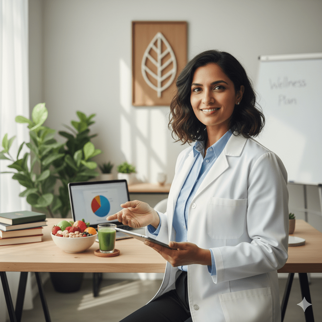 Gemini_Generated_Image_i30ly0i30ly0i30l