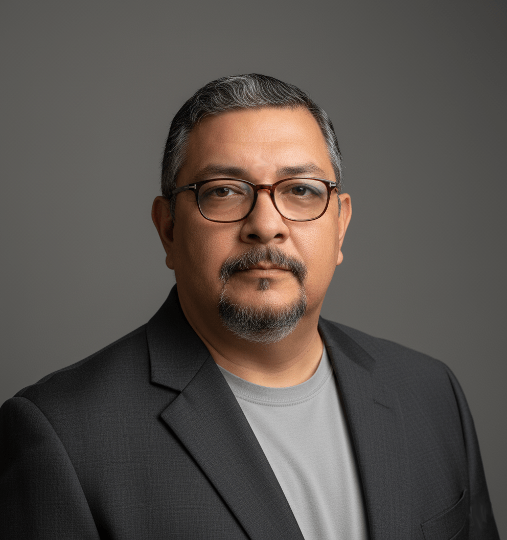 Gemini_Generated_Image_l22k10l22k10l22k