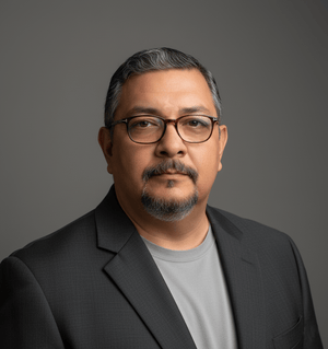 Gemini_Generated_Image_l22k10l22k10l22k