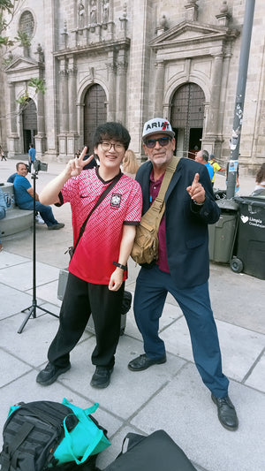 IMG20260617173009