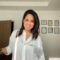 Lic. Berenice Pérez Timal