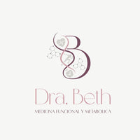 Elizabeth Dávila Mora