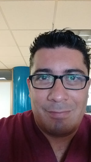 IMG_20160616_091412439