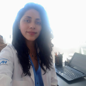 IMG_20200812_235437_061 (1)