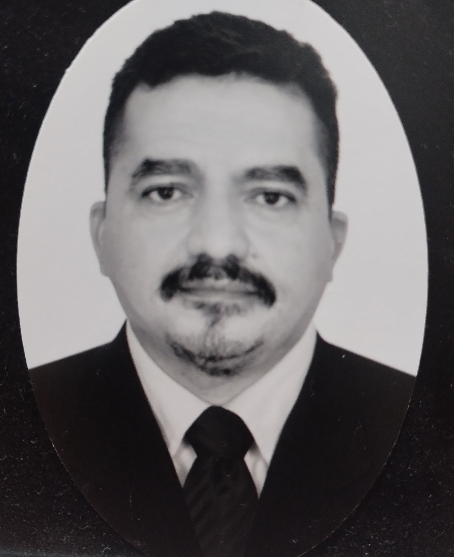 IMG_20240206_215257172~2