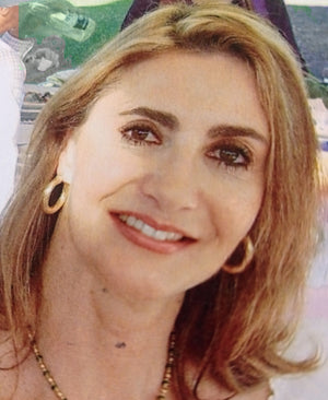 IMG_20240724_144209~2