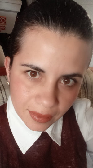 IMG_20241107_074618_744