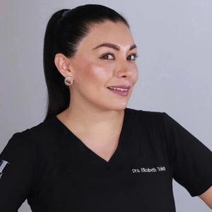 IMG_20250508_180442_404