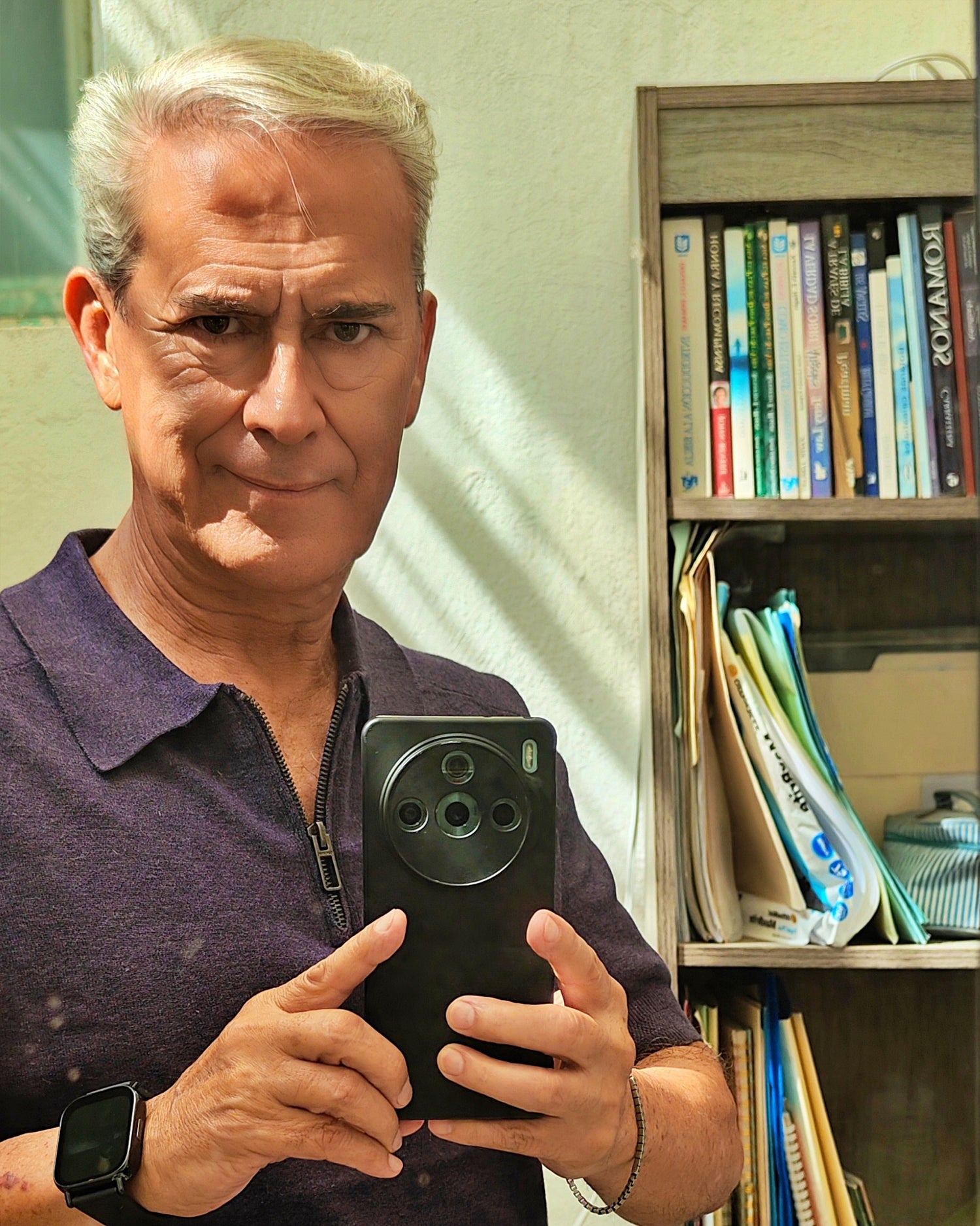 IMG_20251031_105532 - copia