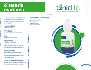 IMG_20260206_234108_356