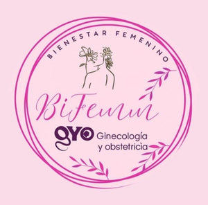 IMG_20260212_103359_169