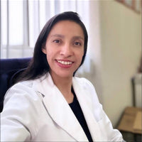 Dra. Addi Huerta