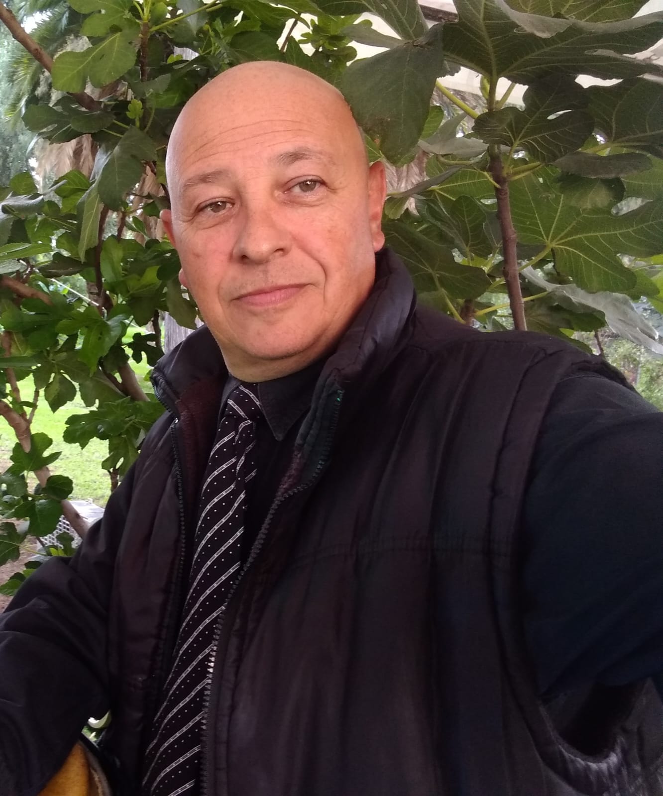 Imagen de WhatsApp 2024-10-07 a las 20