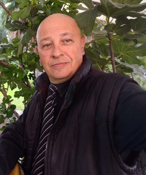 Imagen de WhatsApp 2024-10-07 a las 20