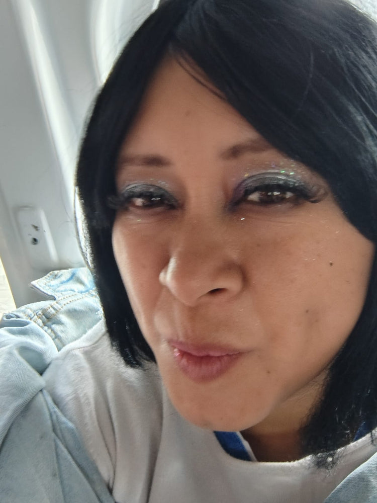 Nikte Cruz