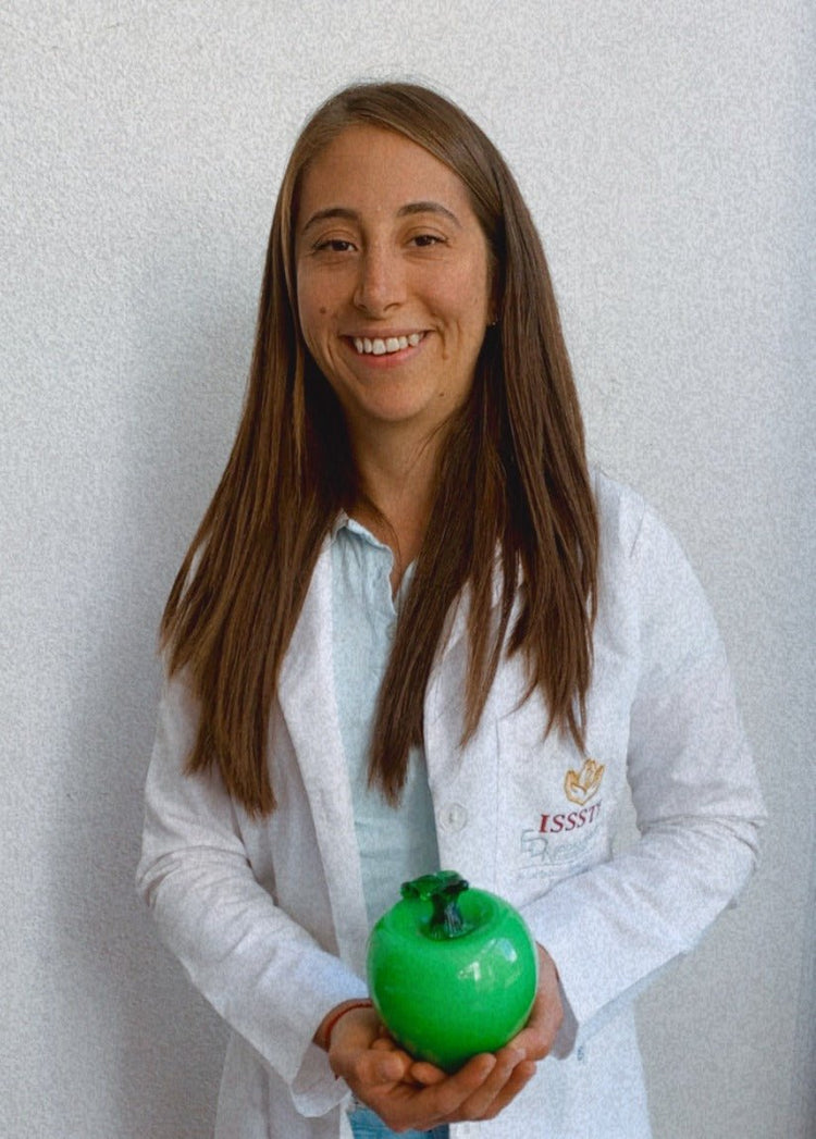 Andrea Tagle