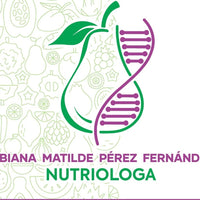 Bibiana Perez Fernandez