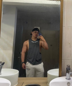 Pedro Alan Ordaz Alfaro