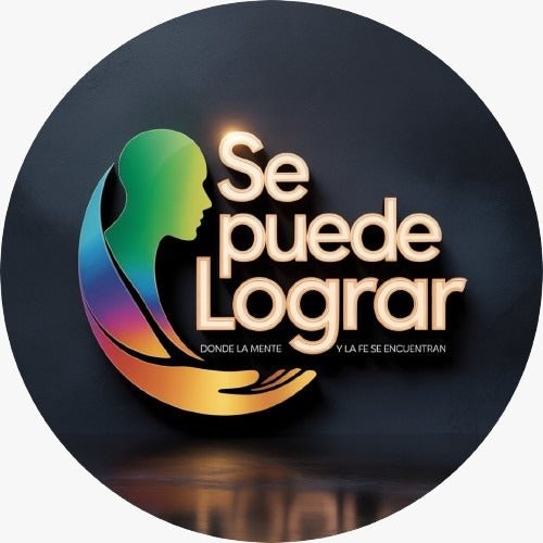 Manuel Salazar Cobian