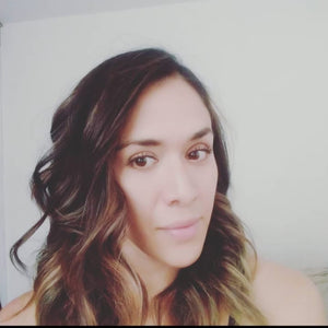 Carmina Alejandra Zaragoza Mendez