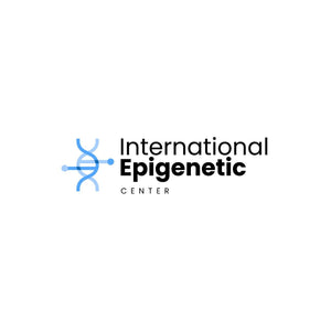 International Epigenetic Center
