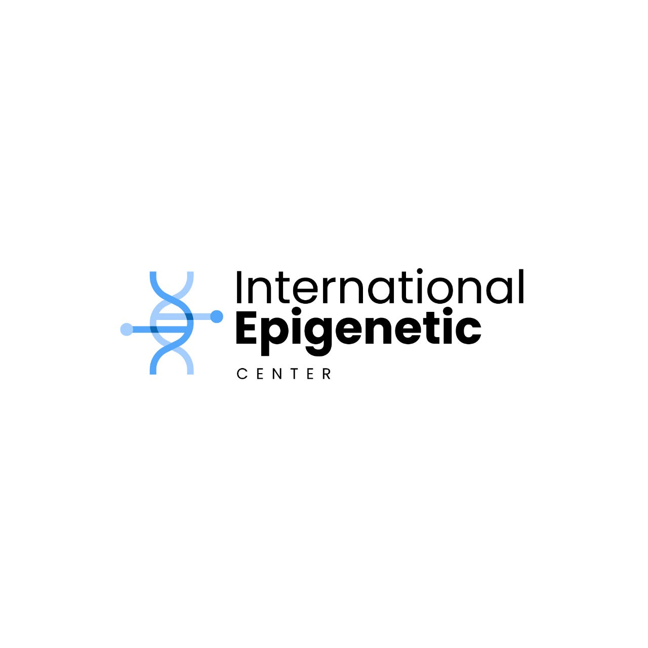 International Epigenetic Center