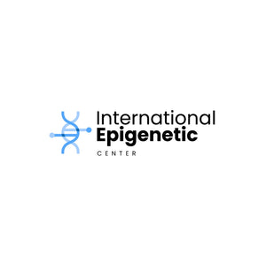 International Epigenetic Center