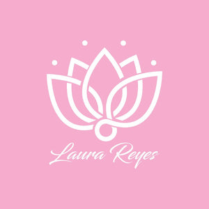 Laura Reyes Laura Reyes
