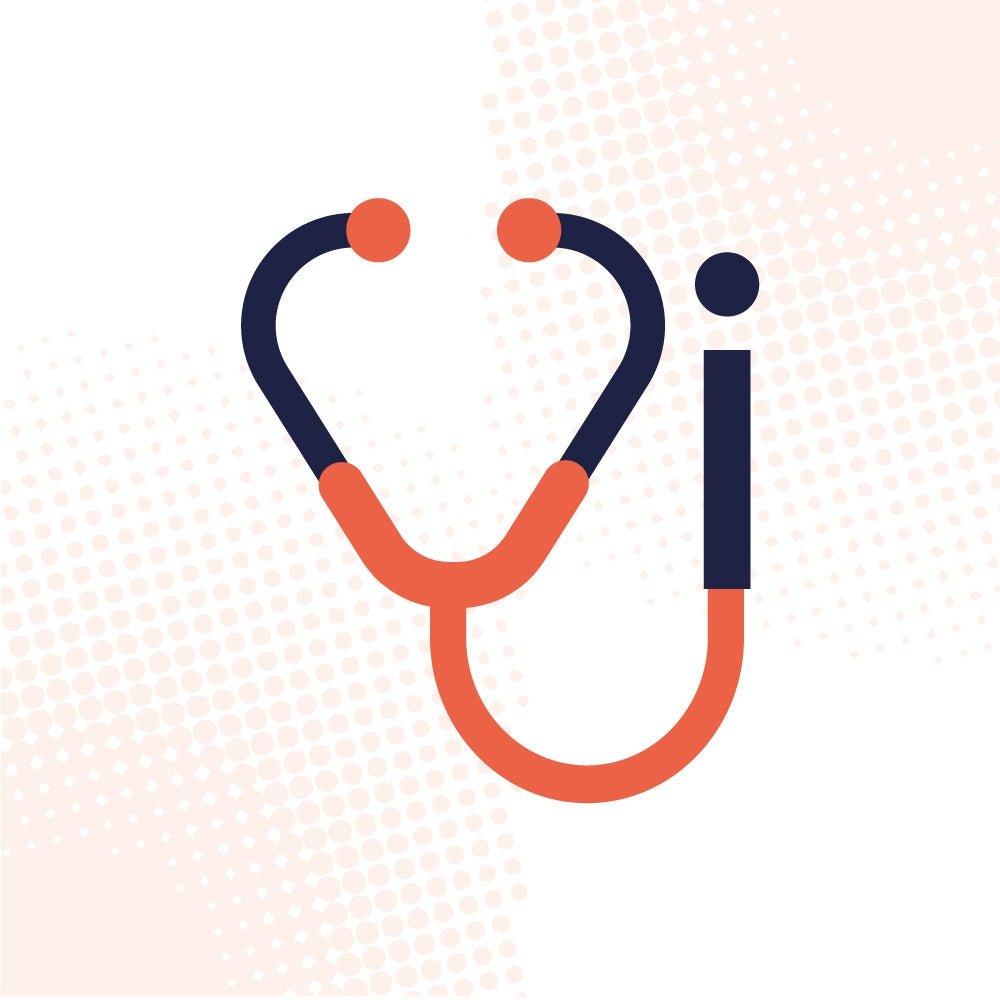 LOGO CMV