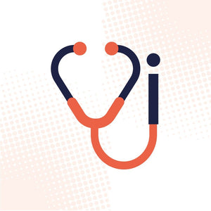 LOGO CMV