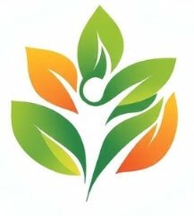 LifeSenseMexico-imagologo