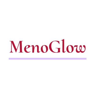Tienda de suplementos MenoGlow
