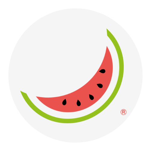 Logo Ana Luna Salud & Nutrición