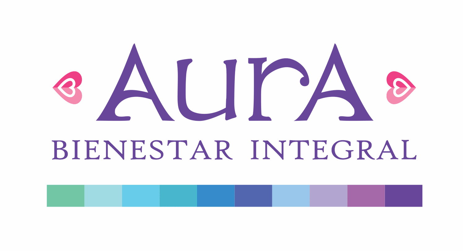 Logo Aura fondo Blanco - copia