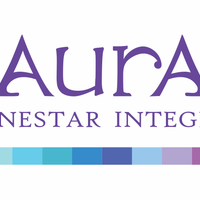 AuraPereira