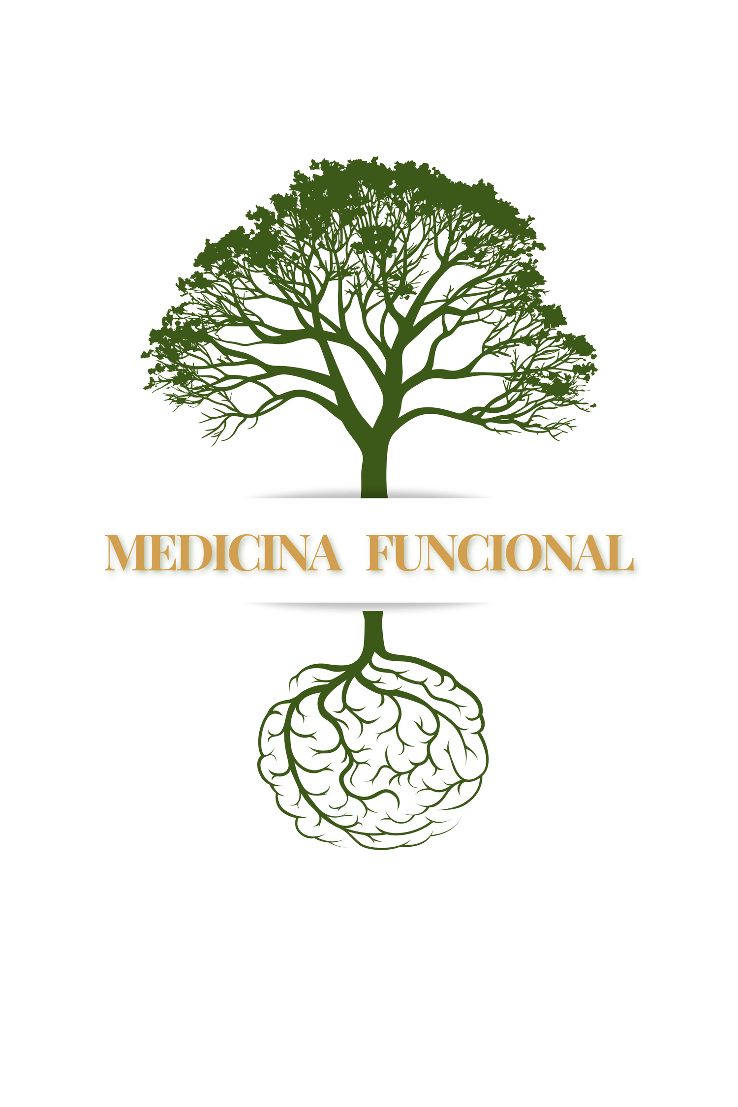 Logo Medicina Funcional