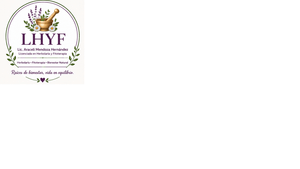 Logotipo