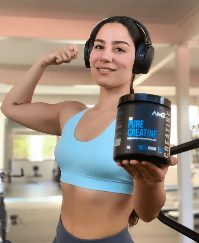 Maricela Anaya
