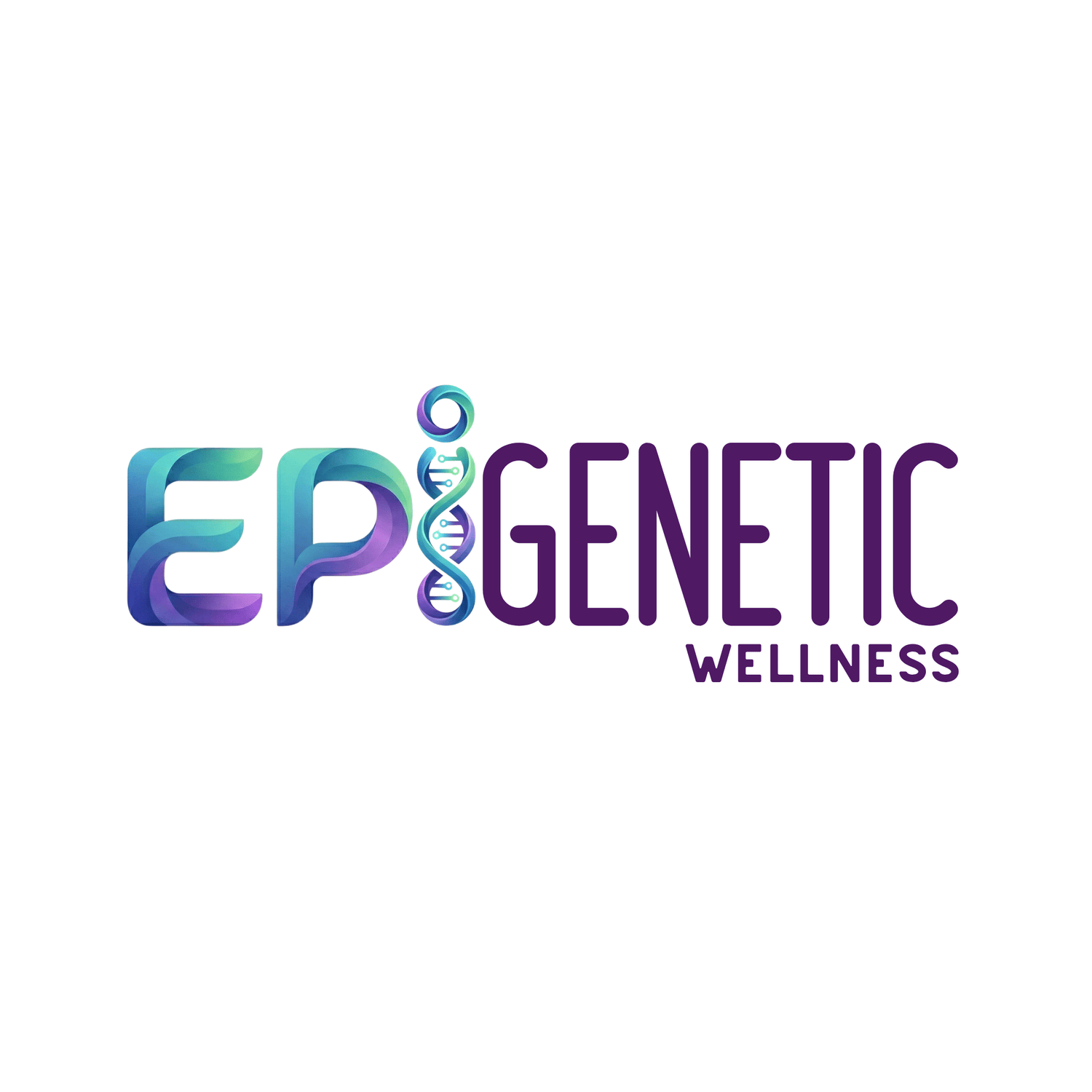 Main Logo Fondo