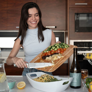 MontseH-Cocina022025-2_8-FULLSIZE