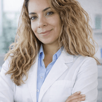 LN Ada Elena Badillo