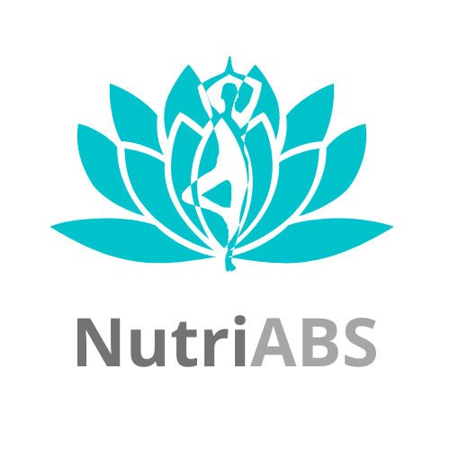 NutriABS logo