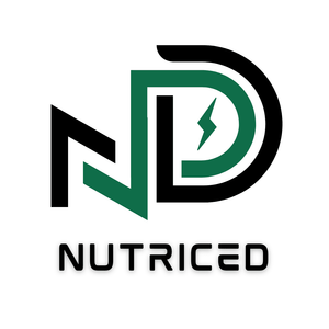 Nutriced 2