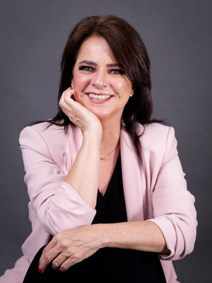 P11114651629417622422