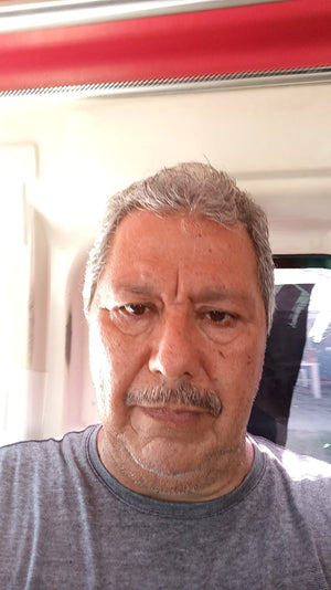 PETE2