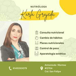 Post de Instagram Nutrióloga Moderno Amarillo y Verde_20250112_201742_0000