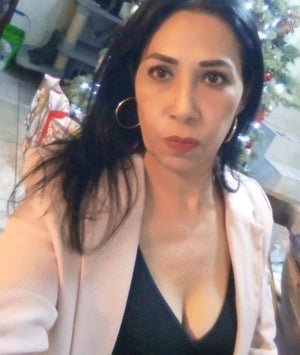 ROCIO