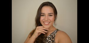 Screenshot_20200502-173511_WhatsApp