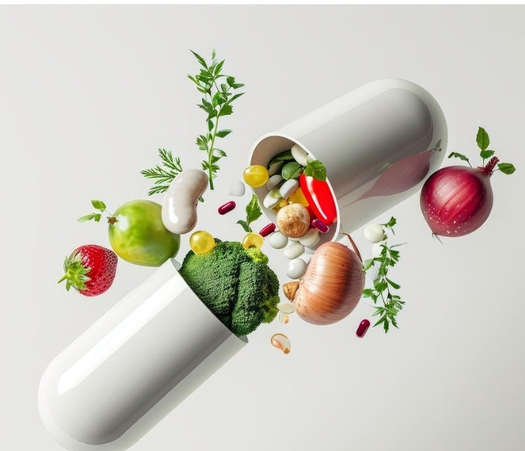 Screenshot_2025-10-20-11-56-31-18_40deb401b9ffe8e1df2f1cc5ba480b12