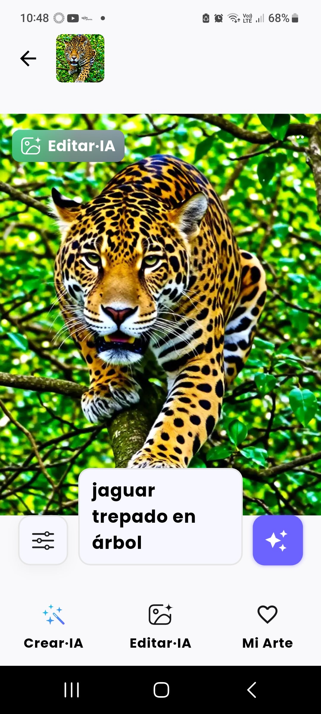 Screenshot_20251107_104836